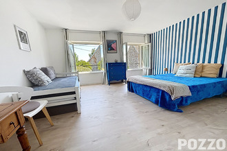 achat maison genets 50530