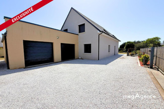 achat maison genets 50530