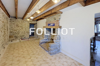 achat maison genets 50530