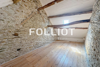 achat maison genets 50530