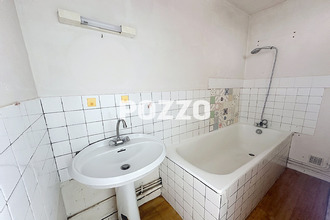 achat maison genets 50530