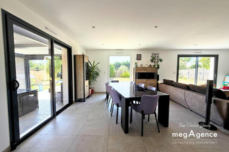 achat maison genets 50530