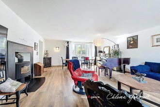 achat maison genets 50530