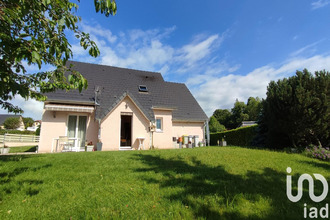 achat maison geneuille 25870