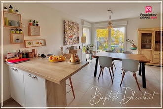 achat maison geneuille 25870