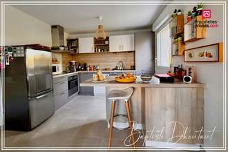 achat maison geneuille 25870