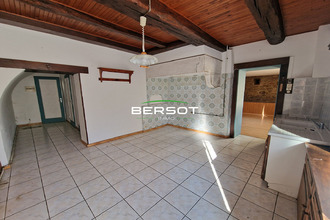 achat maison geneuille 25870