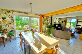 achat maison geneuille 25870