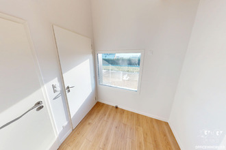 achat maison geneuille 25870