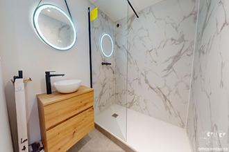 achat maison geneuille 25870