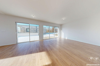 achat maison geneuille 25870