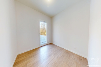 achat maison geneuille 25870