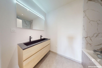 achat maison geneuille 25870