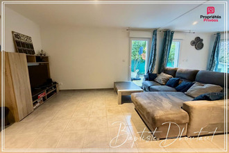 achat maison geneuille 25870