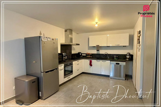 achat maison geneuille 25870