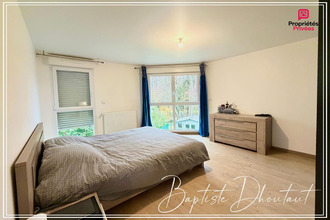 achat maison geneuille 25870