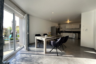 achat maison geneuille 25870