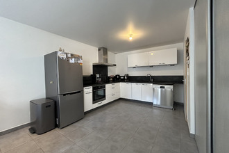 achat maison geneuille 25870