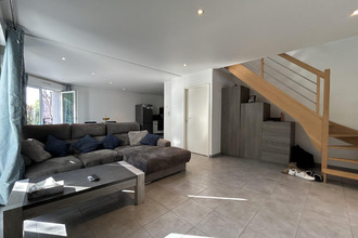 achat maison geneuille 25870