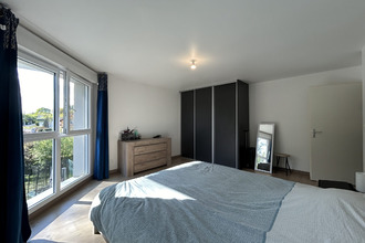 achat maison geneuille 25870