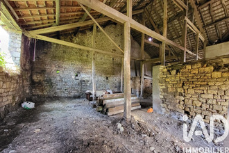 achat maison genevreuille 70240