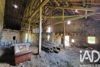 achat maison genevreuille 70240