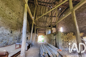 achat maison genevreuille 70240