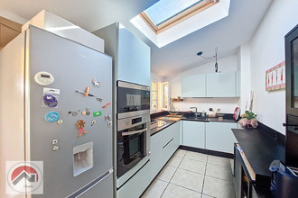 achat maison genicourt 95650