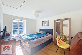 achat maison genicourt 95650