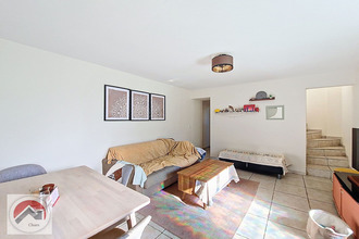 achat maison genicourt 95650