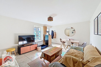 achat maison genicourt 95650