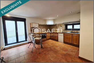 achat maison genicourt-sur-meuse 55320