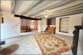 achat maison genicourt-sur-meuse 55320
