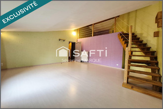 achat maison genicourt-sur-meuse 55320