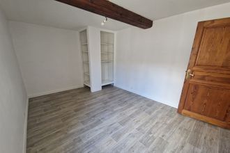 achat maison genilac 42800