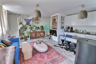 achat maison genilac 42800