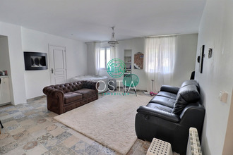 achat maison genilac 42800