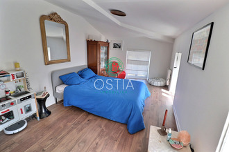 achat maison genilac 42800