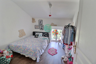 achat maison genilac 42800