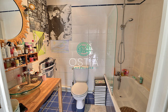 achat maison genilac 42800