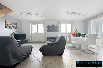 achat maison genilac 42800