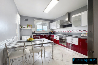 achat maison genilac 42800