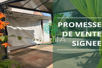 achat maison genilac 42800