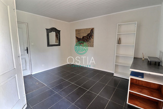 achat maison genilac 42800