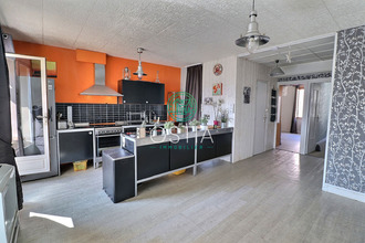 achat maison genilac 42800