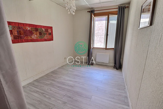 achat maison genilac 42800