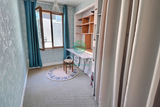 achat maison genilac 42800