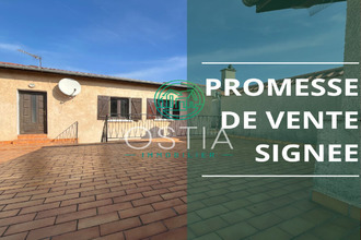 achat maison genilac 42800