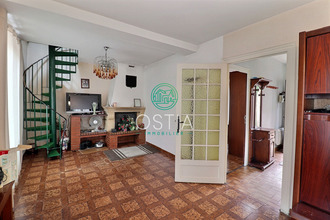 achat maison genilac 42800