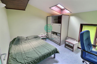 achat maison genilac 42800